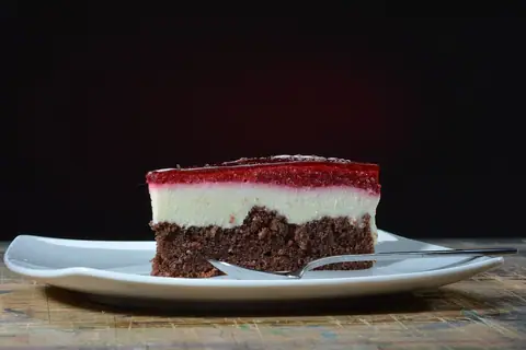 Boyce's Bakery photo 4