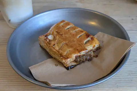 Boyce's Bakery photo 3